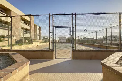 424 Oak #128, Glendale, CA 91204 - Photo 33