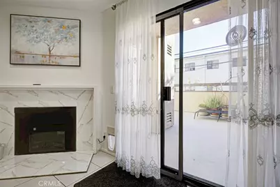 424 Oak #128, Glendale, CA 91204 - Photo 13