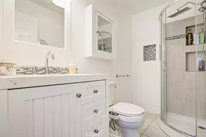 424 Oak #128, Glendale, CA 91204 - Photo 29