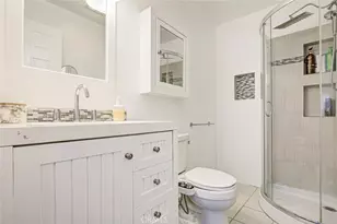 424 Oak, Glendale, CA 91204 - Photo 29