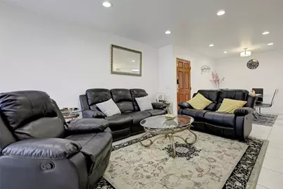424 Oak #128, Glendale, CA 91204 - Photo 5