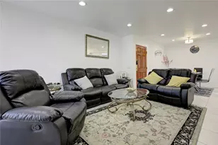 424 Oak, Glendale, CA 91204 - Photo 5