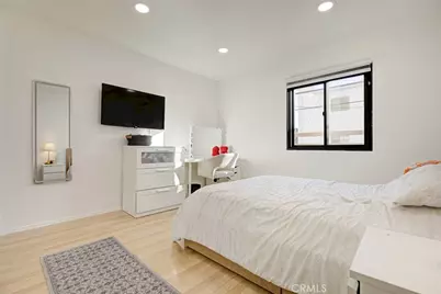 424 Oak #128, Glendale, CA 91204 - Photo 19