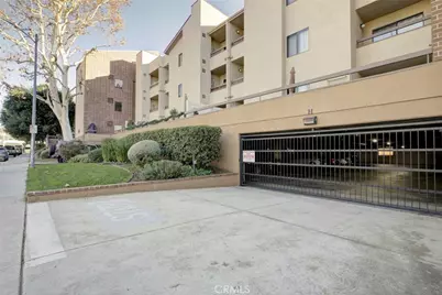 424 Oak #128, Glendale, CA 91204 - Photo 39