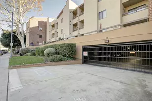 424 Oak, Glendale, CA 91204 - Photo 39