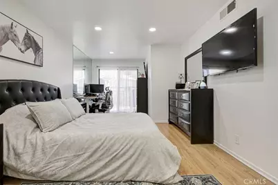 424 Oak #128, Glendale, CA 91204 - Photo 27