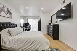 424 Oak, Glendale, CA 91204 - Photo 27