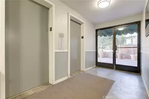 424 Oak, Glendale, CA 91204 - Photo 31