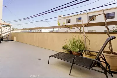 424 Oak #128, Glendale, CA 91204 - Photo 15