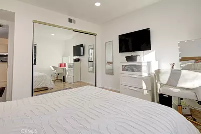 424 Oak #128, Glendale, CA 91204 - Photo 21