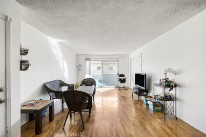 6339 Morse, North Hollywood, CA 91606 - Photo 3