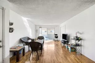 6339 Morse, North Hollywood, CA 91606 - Photo 3