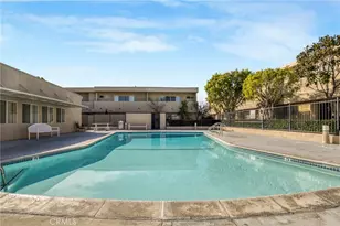 6339 Morse, North Hollywood, CA 91606 - Photo 19