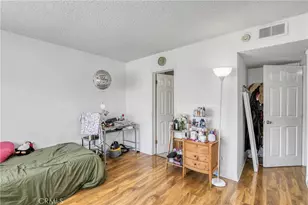 6339 Morse, North Hollywood, CA 91606 - Photo 13