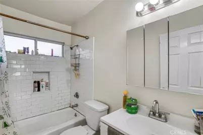 6339 Morse, North Hollywood, CA 91606 - Photo 11