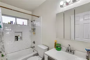 6339 Morse, North Hollywood, CA 91606 - Photo 11