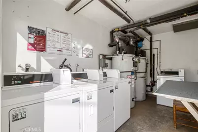 6339 Morse, North Hollywood, CA 91606 - Photo 17