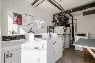 6339 Morse, North Hollywood, CA 91606 - Photo 17