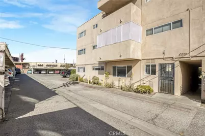 6339 Morse, North Hollywood, CA 91606 - Photo 21