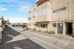 6339 Morse, North Hollywood, CA 91606 - Photo 21