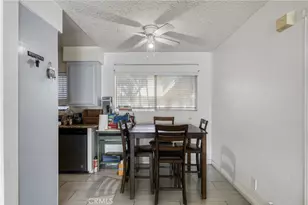 6339 Morse, North Hollywood, CA 91606 - Photo 5