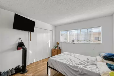 6339 Morse, North Hollywood, CA 91606 - Photo 9