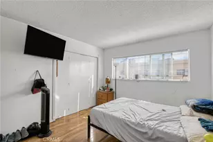 6339 Morse, North Hollywood, CA 91606 - Photo 9