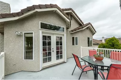 21714 Agajanian Lane, Saugus, CA 91350 - Photo 43