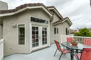 21714 Agajanian Ln, Saugus, CA 91350 - Photo 43