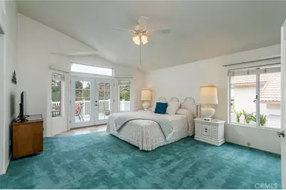 21714 Agajanian Lane, Saugus, CA 91350 - Photo 27