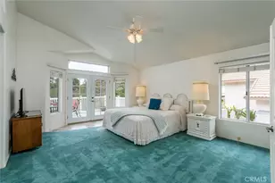 21714 Agajanian Ln, Saugus, CA 91350 - Photo 27