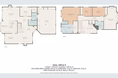 21714 Agajanian Lane, Saugus, CA 91350 - Photo 47