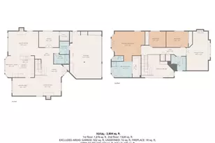 21714 Agajanian Ln, Saugus, CA 91350 - Photo 47