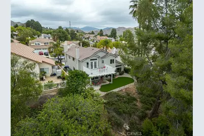 21714 Agajanian Lane, Saugus, CA 91350 - Photo 45