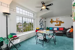 21714 Agajanian Ln, Saugus, CA 91350 - Photo 39