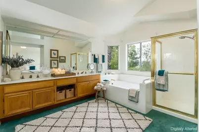 21714 Agajanian Lane, Saugus, CA 91350 - Photo 31