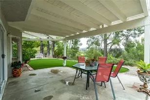 21714 Agajanian Ln, Saugus, CA 91350 - Photo 17