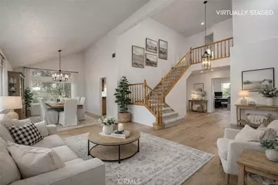 21714 Agajanian Lane, Saugus, CA 91350 - Photo 7