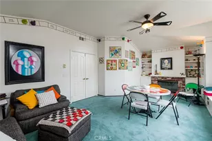 21714 Agajanian Ln, Saugus, CA 91350 - Photo 41