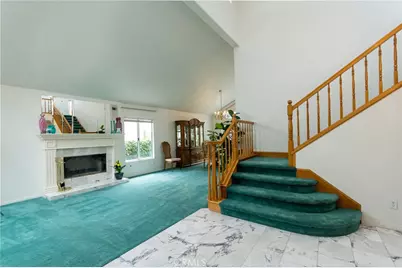 21714 Agajanian Lane, Saugus, CA 91350 - Photo 9