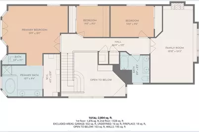 21714 Agajanian Lane, Saugus, CA 91350 - Photo 49