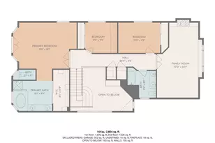 21714 Agajanian Ln, Saugus, CA 91350 - Photo 49