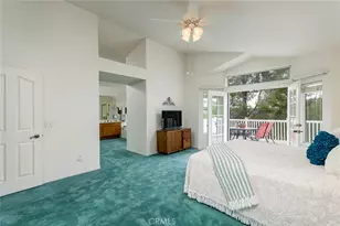 21714 Agajanian Ln, Saugus, CA 91350 - Photo 27