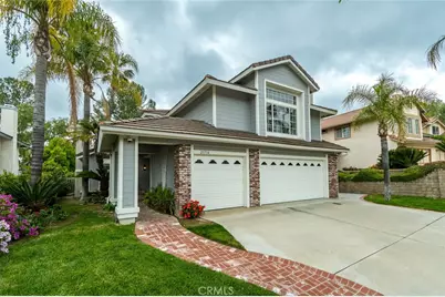 21714 Agajanian Lane, Saugus, CA 91350 - Photo 3