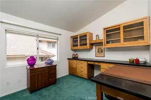 21714 Agajanian Ln, Saugus, CA 91350 - Photo 33