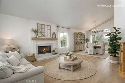 21714 Agajanian Lane, Saugus, CA 91350 - Photo 5