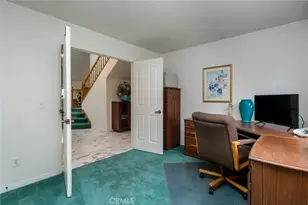 21714 Agajanian Ln, Saugus, CA 91350 - Photo 21