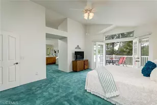 21714 Agajanian Ln, Saugus, CA 91350 - Photo 27