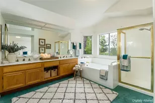 21714 Agajanian Ln, Saugus, CA 91350 - Photo 29