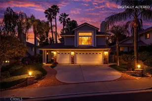 21714 Agajanian Ln, Saugus, CA 91350 - Photo 43